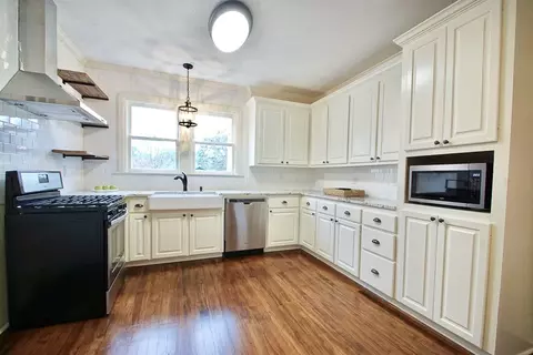 4078 Redwing Ave, Jackson, MS 39216 photo 7