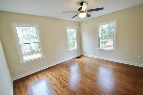 4078 Redwing Ave, Jackson, MS 39216 photo 15