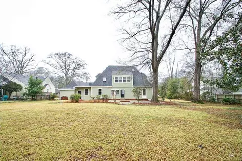 4078 Redwing Ave, Jackson, MS 39216 photo 35