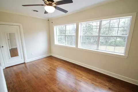 4078 Redwing Ave, Jackson, MS 39216 photo 16