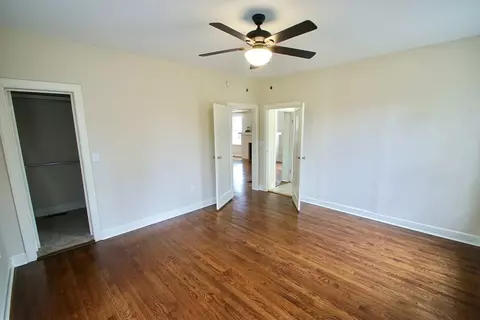 4078 Redwing Ave, Jackson, MS 39216 photo 9