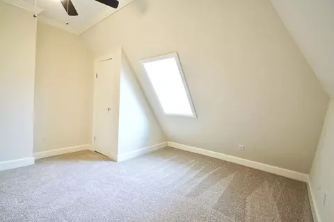 4078 Redwing Ave, Jackson, MS 39216 photo 27