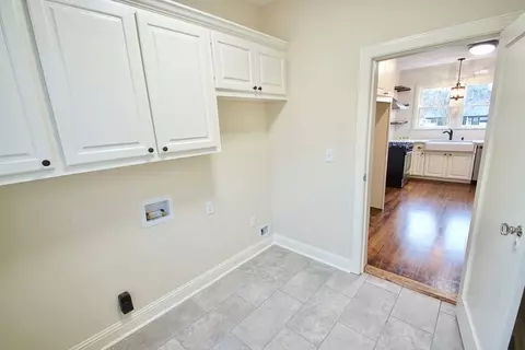 4078 Redwing Ave, Jackson, MS 39216 photo 17