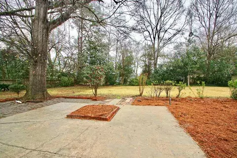4078 Redwing Ave, Jackson, MS 39216 photo 36