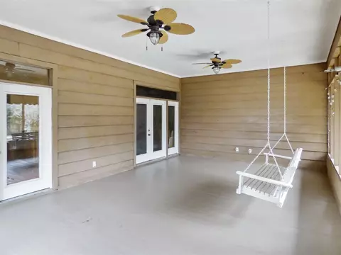 200 Planters Grv, Brandon, MS 39047 photo 5