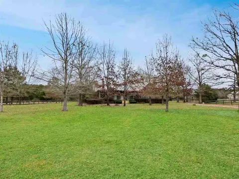 200 Planters Grv, Brandon, MS 39047 photo 4