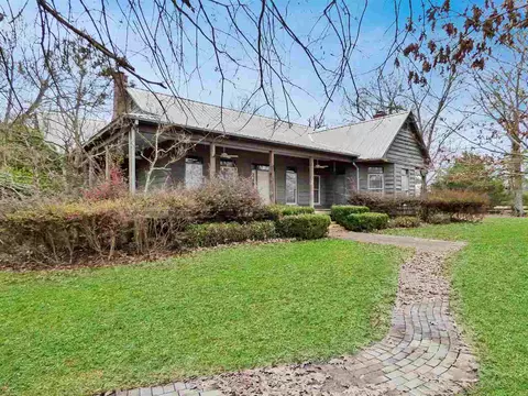 200 Planters Grv, Brandon, MS 39047 photo 2