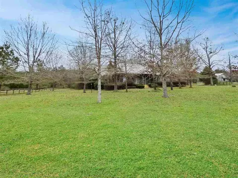 200 Planters Grv, Brandon, MS 39047 photo 3