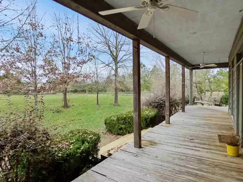 200 Planters Grv, Brandon, MS 39047 photo 10