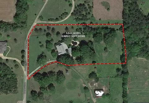 200 Planters Grv, Brandon, MS 39047 photo 13