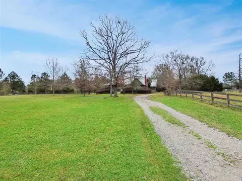 200 Planters Grv, Brandon, MS 39047 photo 1