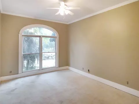 200 Planters Grv, Brandon, MS 39047 photo 11