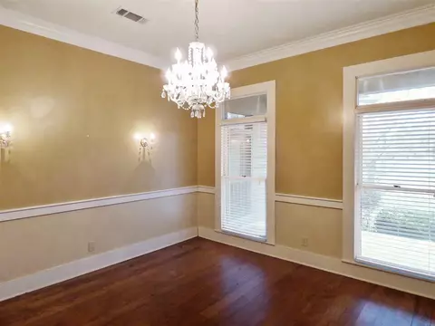 200 Planters Grv, Brandon, MS 39047 photo 7