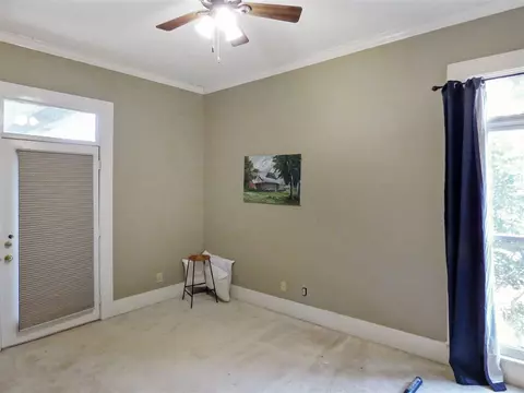 200 Planters Grv, Brandon, MS 39047 photo 12
