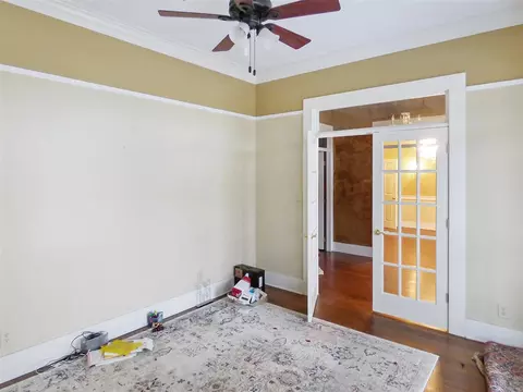200 Planters Grv, Brandon, MS 39047 photo 8