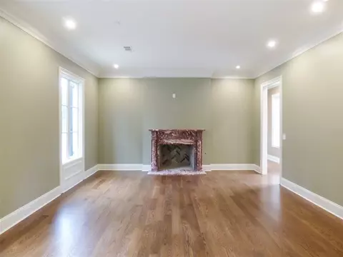 9 Waterstone Pl, Jackson, MS 39211 photo 2