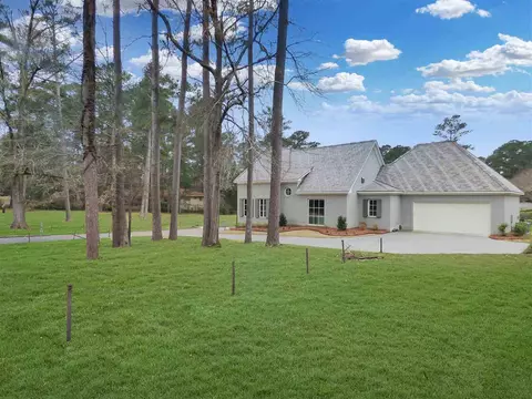 9 Waterstone Pl, Jackson, MS 39211 photo 35
