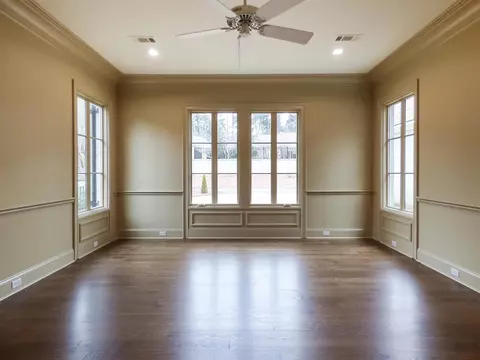 9 Waterstone Pl, Jackson, MS 39211 photo 21