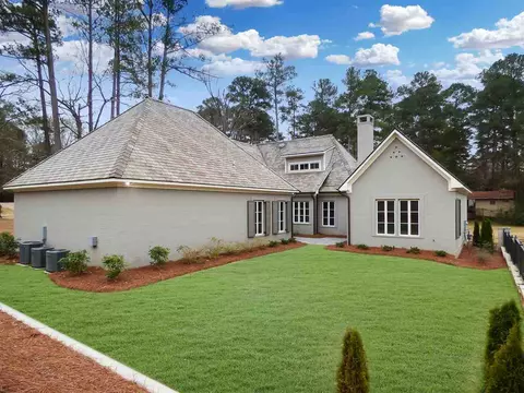 9 Waterstone Pl, Jackson, MS 39211 photo 36