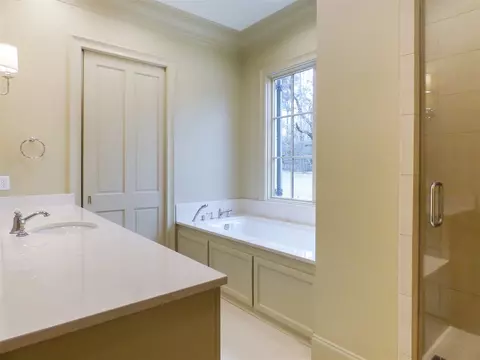 9 Waterstone Pl, Jackson, MS 39211 photo 24
