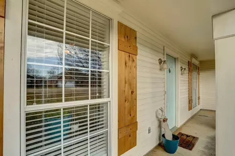 108 Peach Tree Ln, Brandon, MS 39047 photo 3