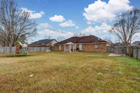 108 Peach Tree Ln, Brandon, MS 39047 photo 21