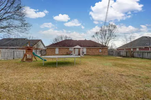 108 Peach Tree Ln, Brandon, MS 39047 photo 20