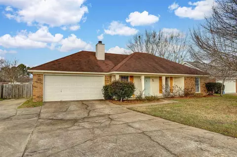108 Peach Tree Ln, Brandon, MS 39047 photo 2