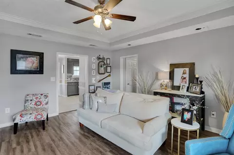 108 Peach Tree Ln, Brandon, MS 39047 photo 5