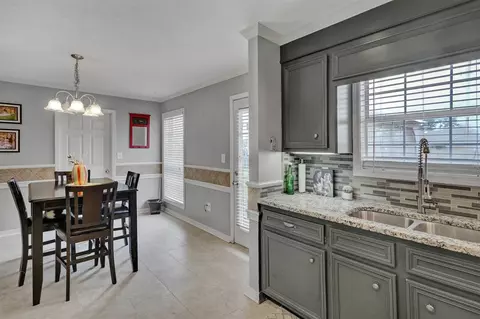 108 Peach Tree Ln, Brandon, MS 39047 photo 9