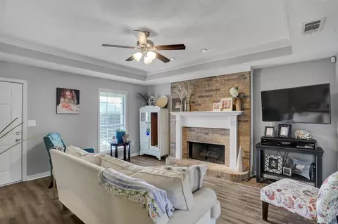 108 Peach Tree Ln, Brandon, MS 39047 photo 6
