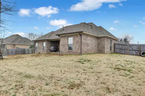320 Buckhead Dr, Madison, MS 39110 photo 28