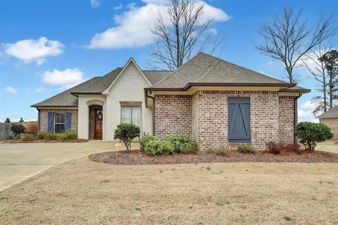 320 Buckhead Dr, Madison, MS 39110 photo 1
