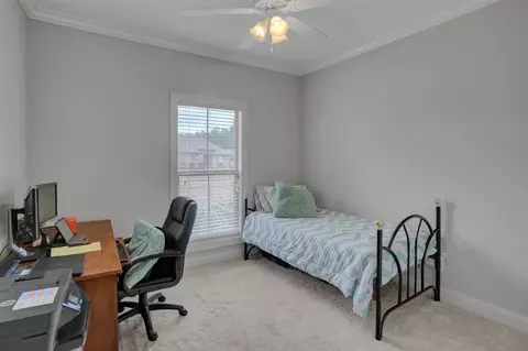 320 Buckhead Dr, Madison, MS 39110 photo 24