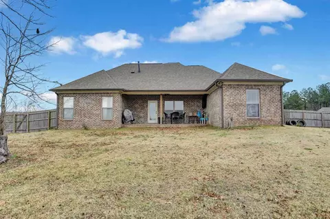 320 Buckhead Dr, Madison, MS 39110 photo 27