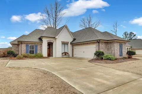 320 Buckhead Dr, Madison, MS 39110 photo 2