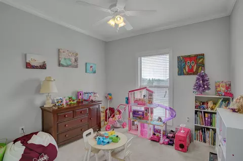 320 Buckhead Dr, Madison, MS 39110 photo 23