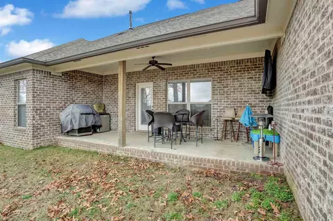320 Buckhead Dr, Madison, MS 39110 photo 26