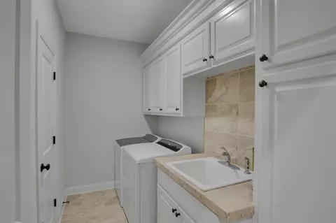 320 Buckhead Dr, Madison, MS 39110 photo 25