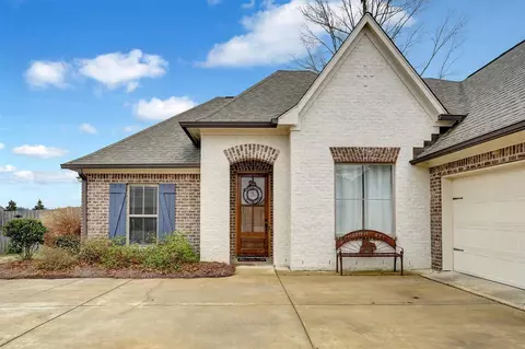320 Buckhead Dr, Madison, MS 39110 photo 3