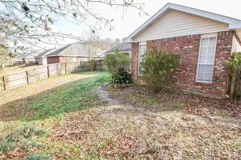 335 Willow Bay Dr, Byram, MS 39272 photo 21
