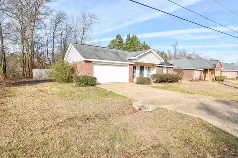 335 Willow Bay Dr, Byram, MS 39272 photo 27