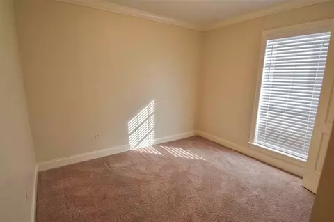 335 Willow Bay Dr, Byram, MS 39272 photo 7