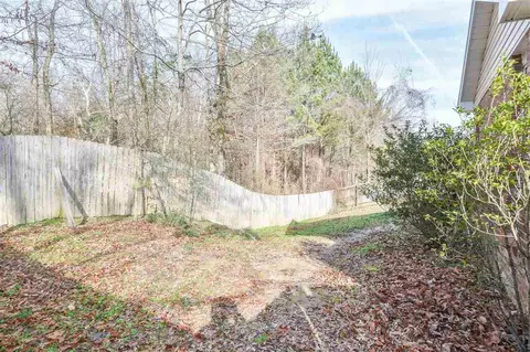 335 Willow Bay Dr, Byram, MS 39272 photo 26