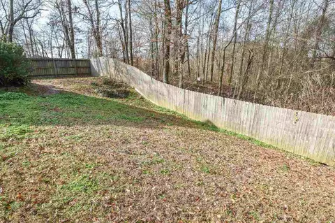 335 Willow Bay Dr, Byram, MS 39272 photo 23