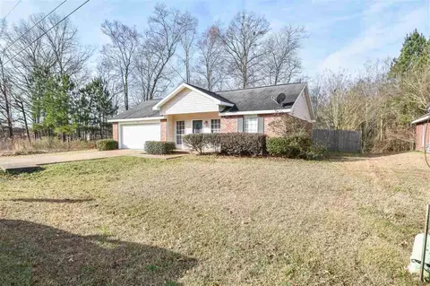 335 Willow Bay Dr, Byram, MS 39272 photo 28