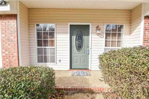 335 Willow Bay Dr, Byram, MS 39272 photo 4