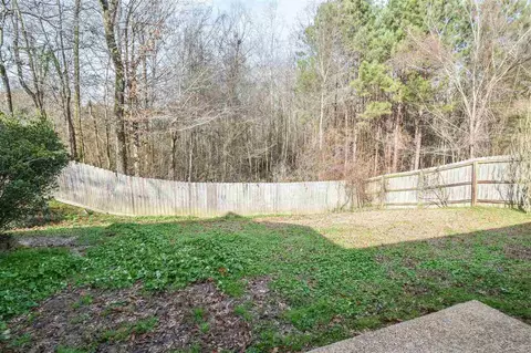 335 Willow Bay Dr, Byram, MS 39272 photo 25