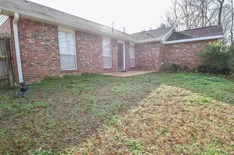 335 Willow Bay Dr, Byram, MS 39272 photo 22