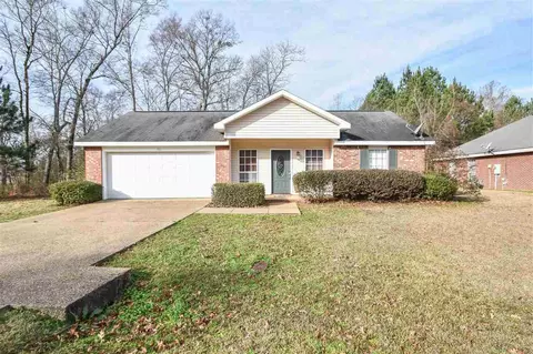 335 Willow Bay Dr, Byram, MS 39272 photo 1